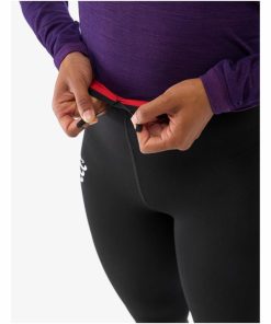 Kylelouque.shop2a8c696490 3