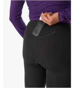 Kylelouque.shop2a8c696490 4