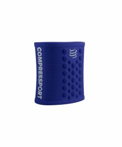 Kylelouque.shop2b0edb54f2 1