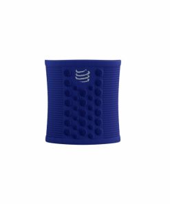 Kylelouque.shop2b0edb54f2 2