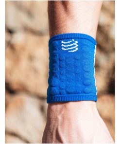 Kylelouque.shop2b0edb54f2 3