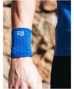 Kylelouque.shop2b0edb54f2 4