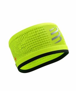 Kylelouque.shop2b99aff47f 1