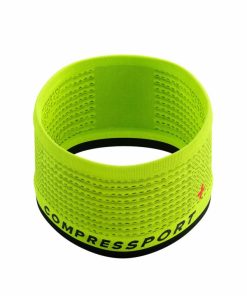 Kylelouque.shop2b99aff47f 2