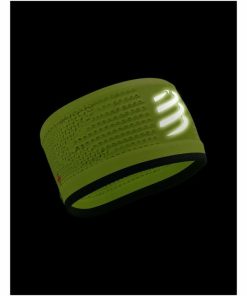 Kylelouque.shop2b99aff47f 3