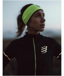 Kylelouque.shop2b99aff47f 4