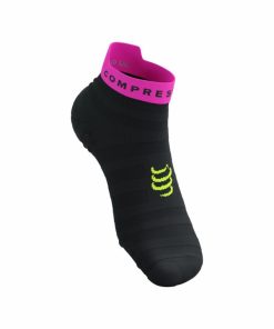 Kylelouque.shop2f62106a5c 1