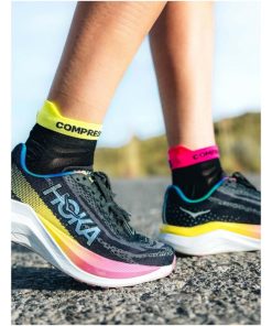 Kylelouque.shop2f62106a5c 2