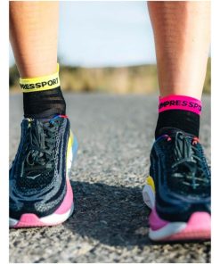 Kylelouque.shop2f62106a5c 3