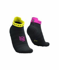 Kylelouque.shop2f62106a5c 4