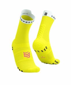 Kylelouque.shop31a7b393bd 1