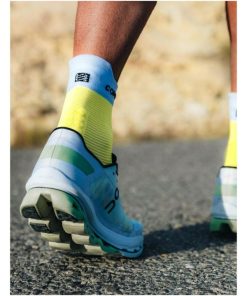 Kylelouque.shop31a7b393bd 3