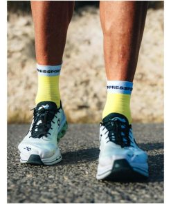 Kylelouque.shop31a7b393bd 4