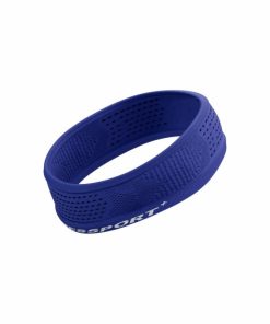 Kylelouque.shop326169eee5 2