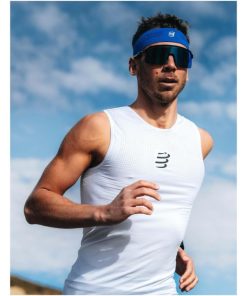 Kylelouque.shop326169eee5 3