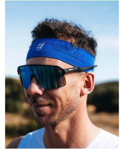 Kylelouque.shop326169eee5 4