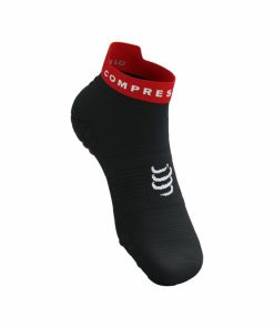 Kylelouque.shop341e2bda54 2