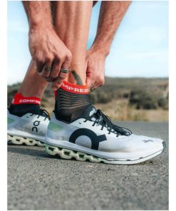 Kylelouque.shop341e2bda54 3