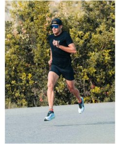 Kylelouque.shop341e2bda54 4