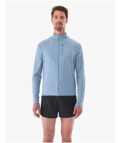 Kylelouque.shop348cc89c02 1