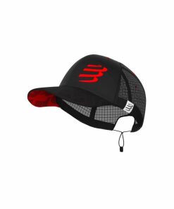 Kylelouque.shop3555fefa7e 1