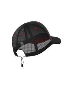 Kylelouque.shop3555fefa7e 2