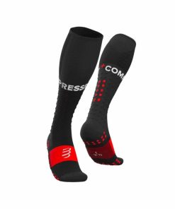 Kylelouque.shop3607b54d3c 1