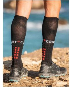 Kylelouque.shop3607b54d3c 2