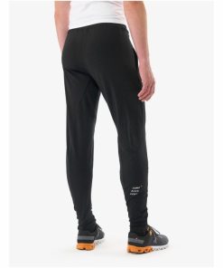 Kylelouque.shop371c6c0c27 2