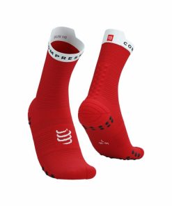 Kylelouque.shop3769a08ad9 1