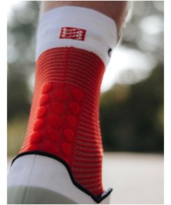 Kylelouque.shop3769a08ad9 3