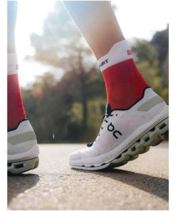 Kylelouque.shop3769a08ad9 4