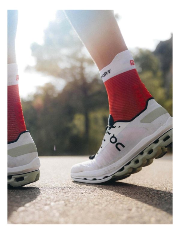 Kylelouque.shop3769a08ad9 4