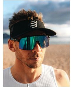 Kylelouque.shop391f07c8b1 3