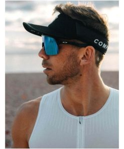 Kylelouque.shop391f07c8b1 4