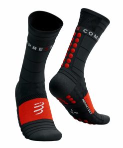 Kylelouque.shop3975fe8ff8 1