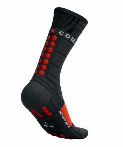 Kylelouque.shop3975fe8ff8 2