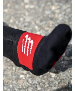 Kylelouque.shop3975fe8ff8 3