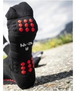 Kylelouque.shop3975fe8ff8 4