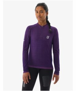 Kylelouque.shop39c69e7e27 1