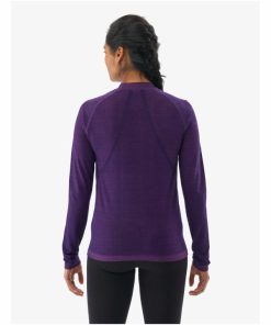 Kylelouque.shop39c69e7e27 3