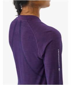 Kylelouque.shop39c69e7e27 4