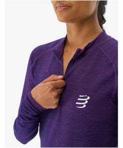 Kylelouque.shop39c69e7e27 5