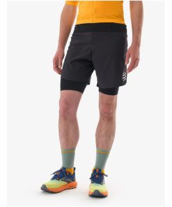 Kylelouque.shop3a28e6fa44 1