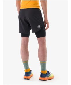 Kylelouque.shop3a28e6fa44 2