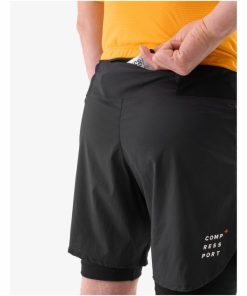 Kylelouque.shop3a28e6fa44 3