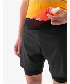 Kylelouque.shop3a28e6fa44 4