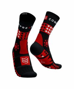 Kylelouque.shop3ab92f39a8 1