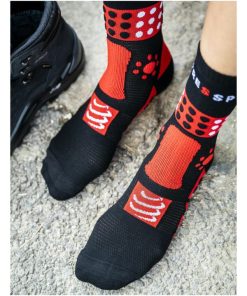 Kylelouque.shop3ab92f39a8 3