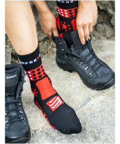 Kylelouque.shop3ab92f39a8 4